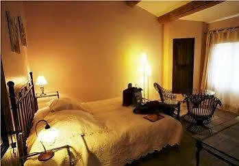 La Prevote - Hotel Particulier & Restaurant LʼIsle-sur-la-Sorgue 3*,