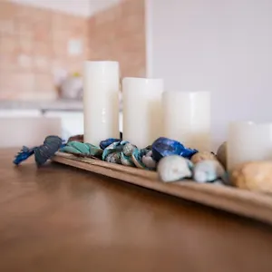 https://azapiko-blue-sea-hotel.hotelschalkidiki.net