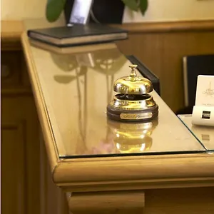 Gavarni 3* París