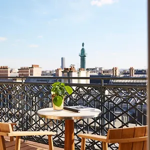 https://park-hyatt-vendome.fr-paris.fr