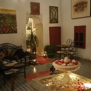 https://riad-lala-latifa.marrakeshhotelsmorocco.com