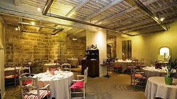 La Prevote - Hotel Particulier & Restaurant Л'Иль-сюр-ла-Сорг Франция